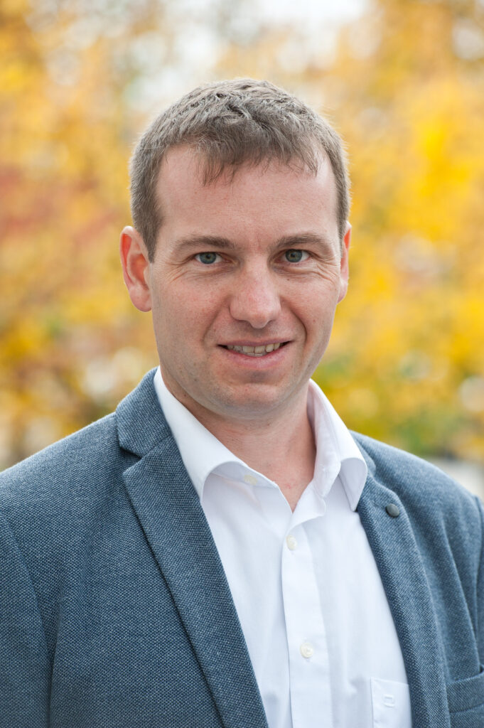 Christoph_Münch_Listenplatz_2