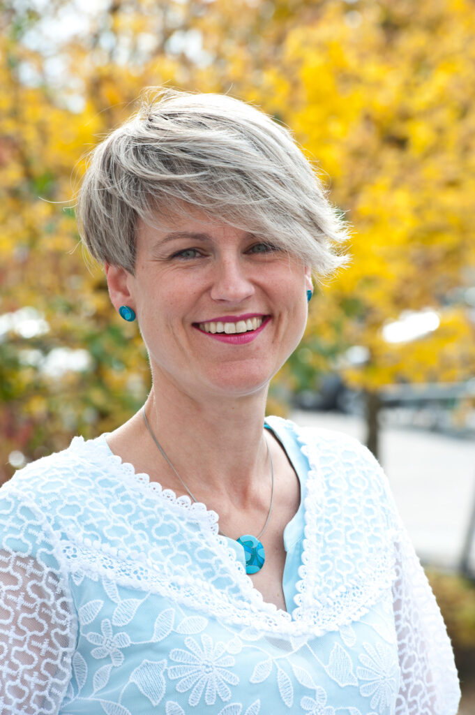 Diana_Kühnlein_Listenplatz_11