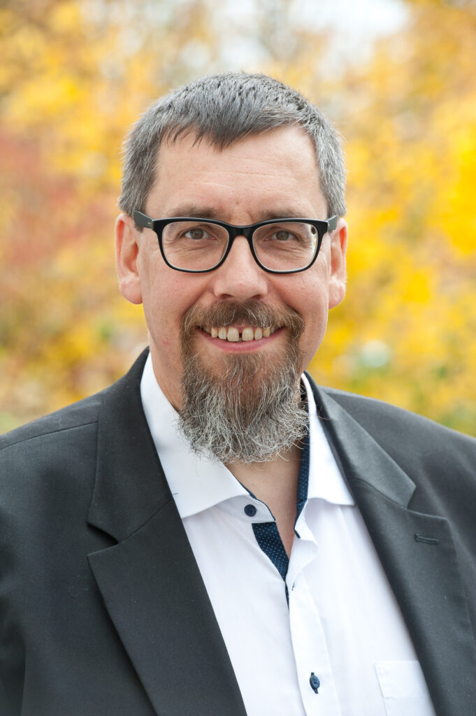 Dirk_Schött_Listenplatz_4