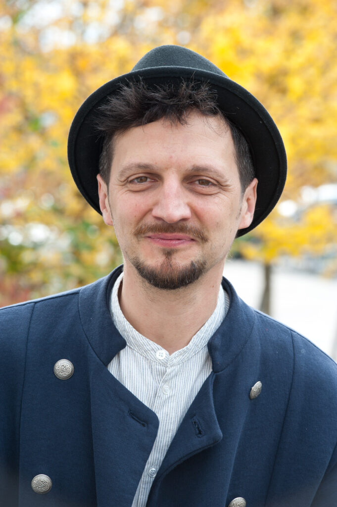 Maximilian_Ahammer_Listenplatz_6