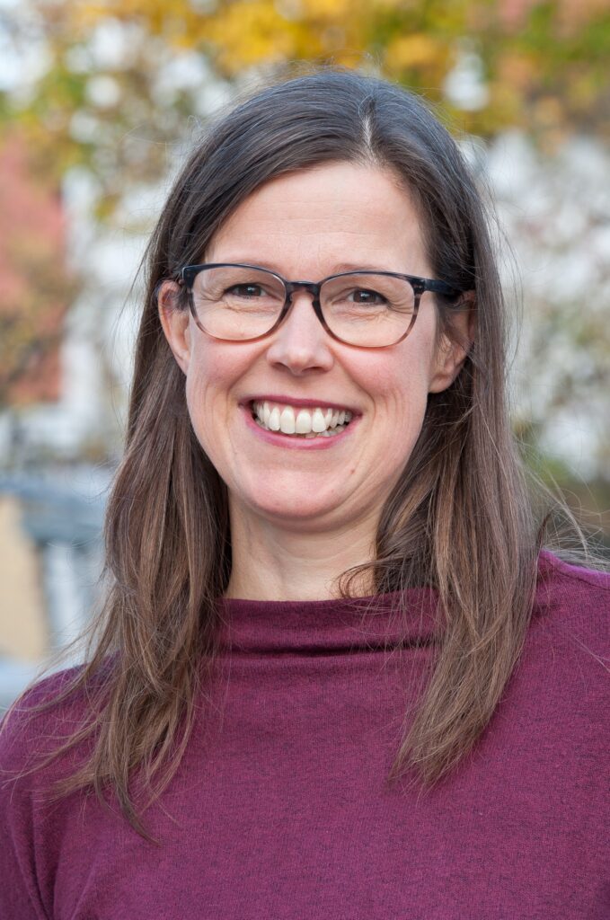 Sandra_Löß_Listenplatz_7