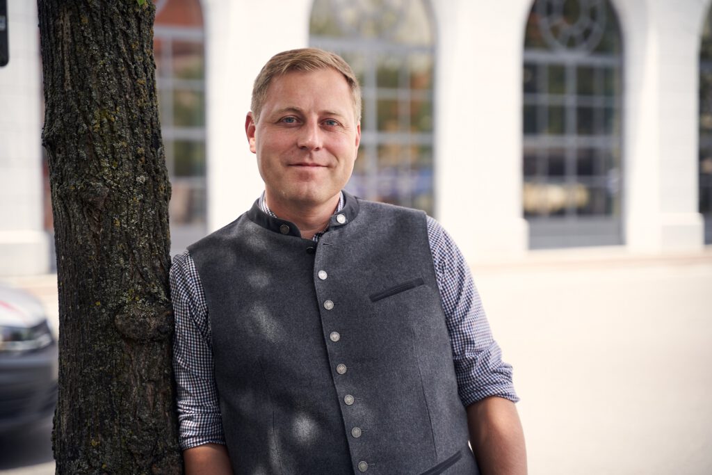 Dr-Marco-Mohr-SPD-Bundestagskandidat_web