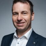 1-Christoph-Münch_web