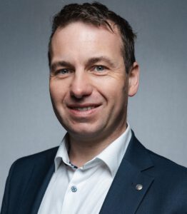 1-Christoph-Münch_web