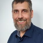 11-neu-Dirk-Schött_web