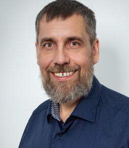 11-neu-Dirk-Schött_web