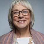 14-Maria-Weininger_web