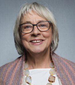 14-Maria-Weininger_web