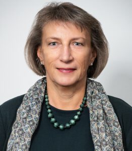 18-Christine-Bauer_web