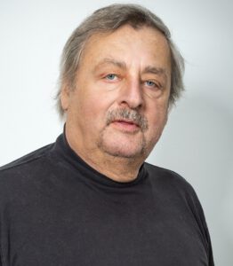 23-neu-Reinhard-Grade_web