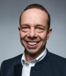 251026-SPD-OV-Ebersberg-Foto Stefan Brix-10_web