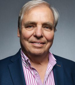 251026-SPD-OV-Ebersberg-Foto Stefan Brix-12_web