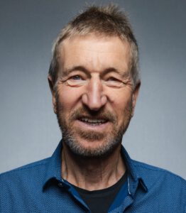 251026-SPD-OV-Ebersberg-Foto Stefan Brix-13_web