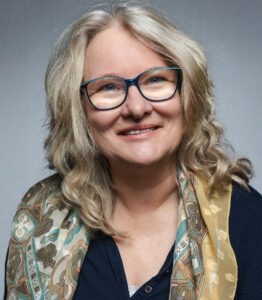 251026-SPD-OV-Ebersberg-Foto Stefan Brix-14 - Kopie_web