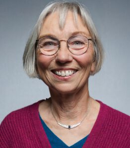 251026-SPD-OV-Ebersberg-Foto Stefan Brix-17_web