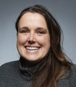 251026-SPD-OV-Ebersberg-Foto Stefan Brix-18_web