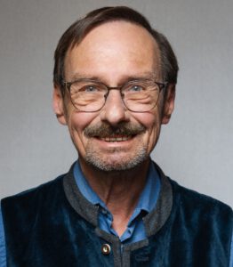 251026-SPD-OV-Ebersberg-Foto Stefan Brix-23_web