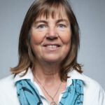 251026-SPD-OV-Ebersberg-Foto Stefan Brix-2_web