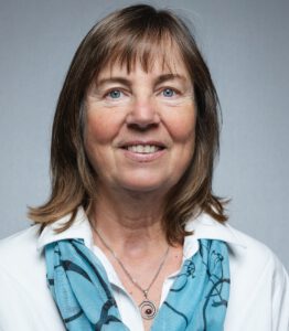 251026-SPD-OV-Ebersberg-Foto Stefan Brix-2_web