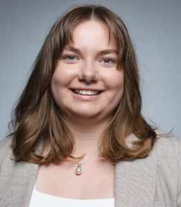 251026-SPD-OV-Ebersberg-Foto Stefan Brix-4_web