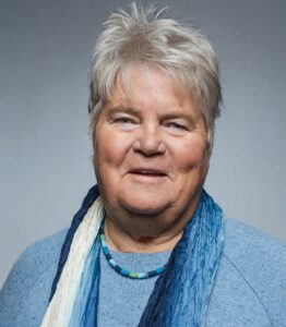 251026-SPD-OV-Ebersberg-Foto Stefan Brix-7 - Kopie_web