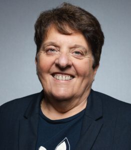 251026-SPD-OV-Ebersberg-Foto Stefan Brix-8_web