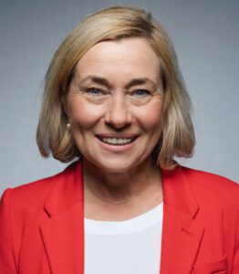 251026-SPD-OV-Ebersberg-Foto Stefan Brix-9