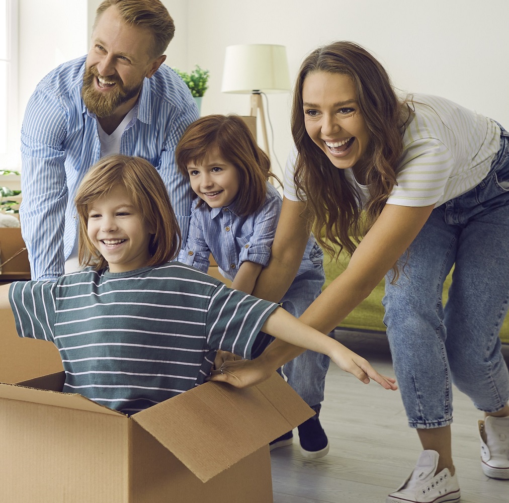 2_Thema_Wohnen_web_Teaser