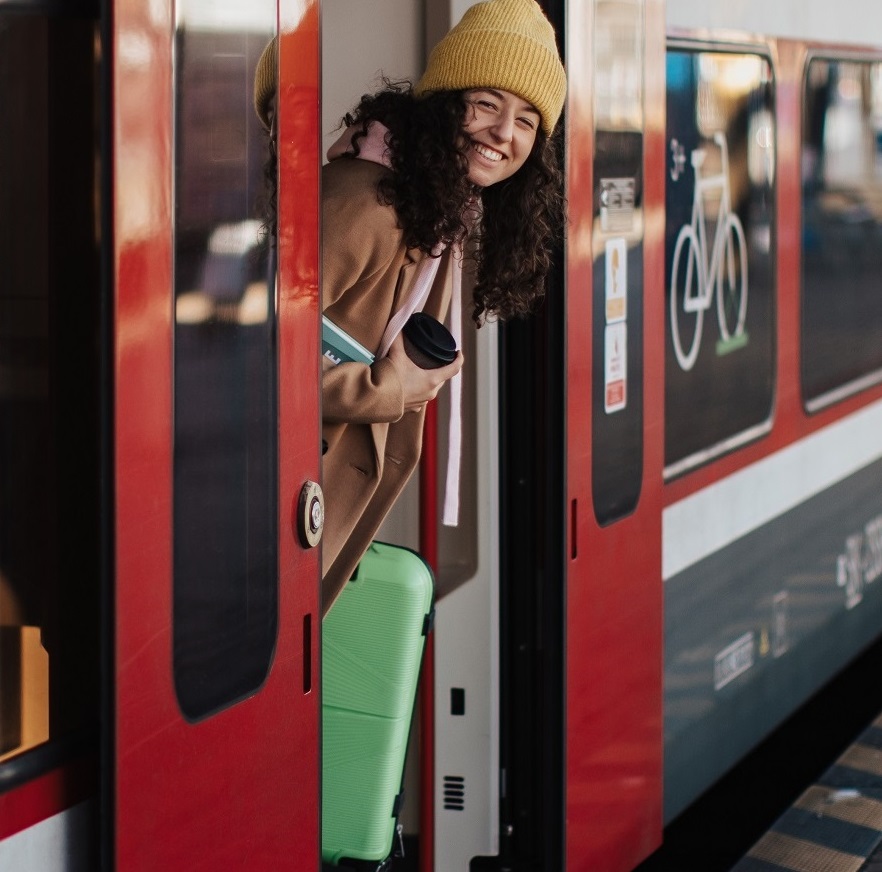 3_Thema_Mobilität_Foto_Colourbox.de_web_Teaser