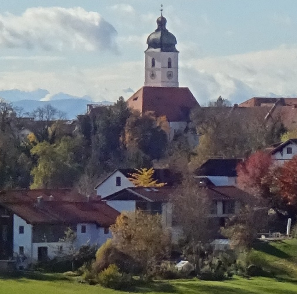 4_Thema_Stadtentwicklung_web_Teaser