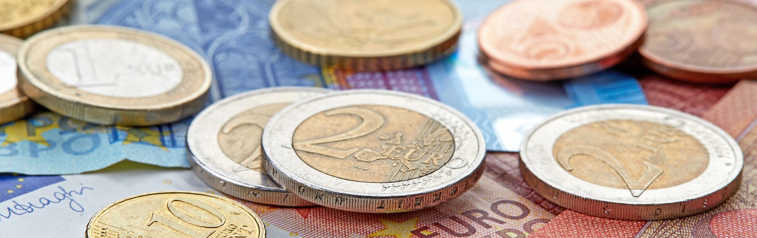 6_Thema_Finanzen_web