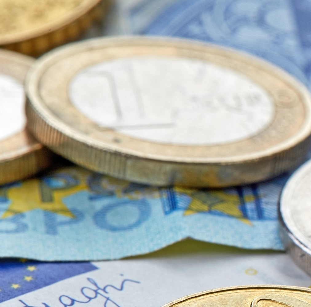 6_Thema_Finanzen_web_Teaser