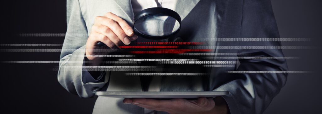 7_Thema_Wirtschaft_Verwaltung_web