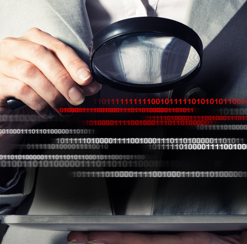 7_Thema_Wirtschaft_Verwaltung_web_Teaser