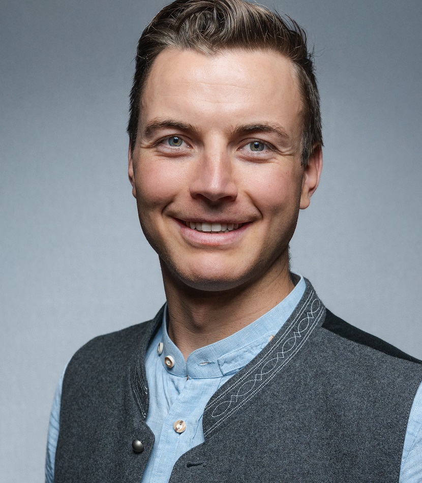 9-Maximilian-Zeller_web