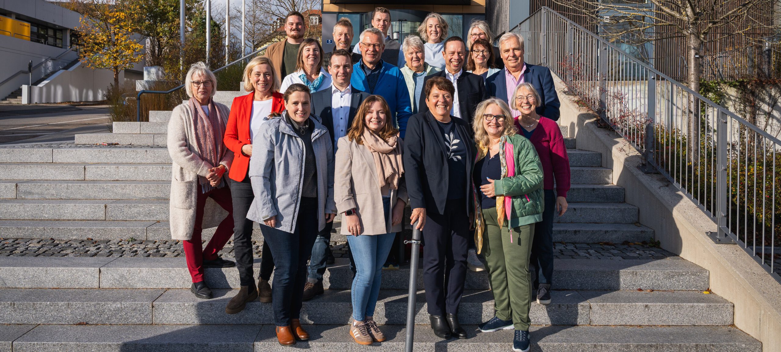 Gruppenbild_klein-quer