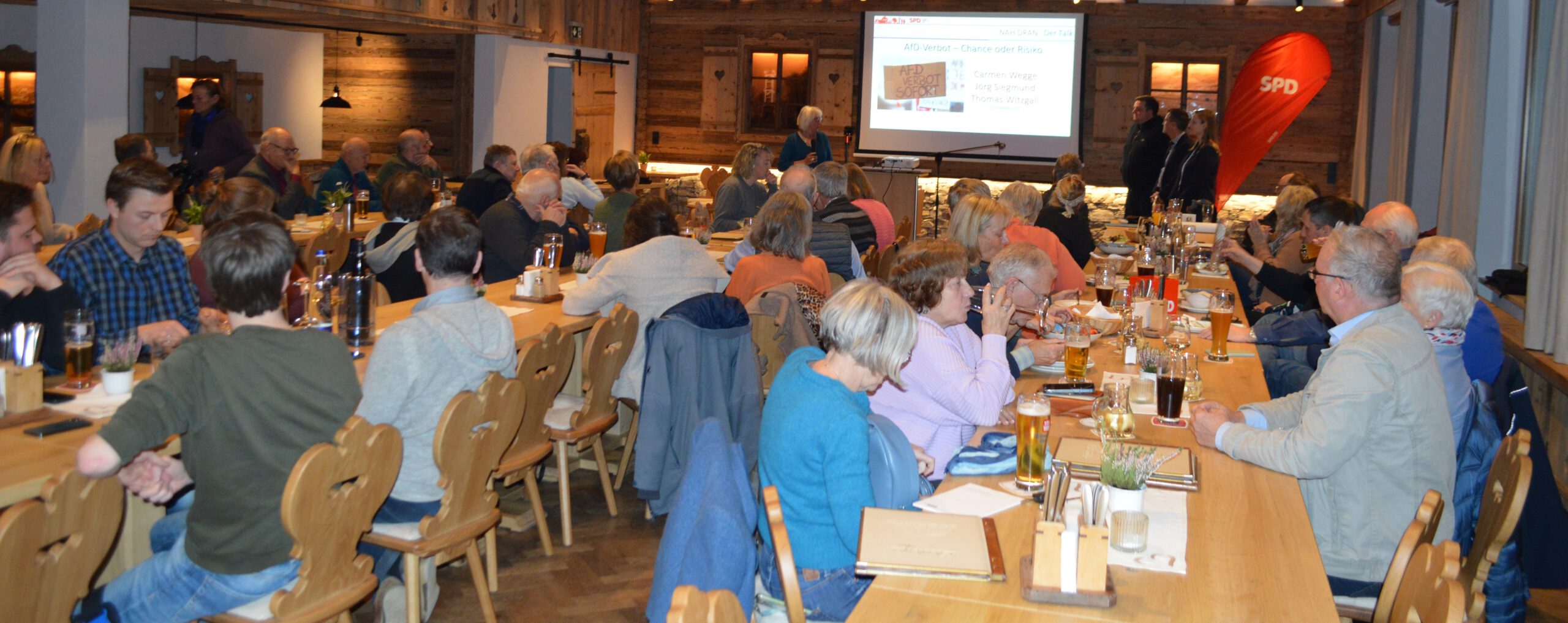 NAH-DRAN-November-Besucher