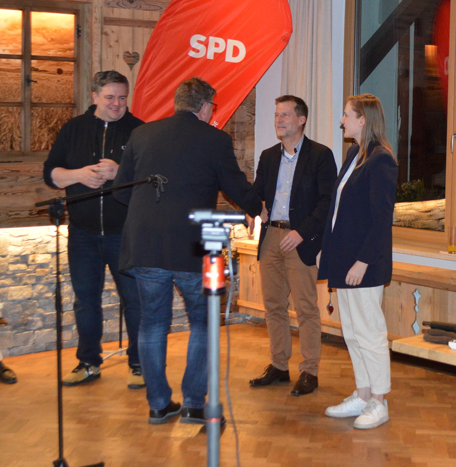 Referenten_NAH-DRAN-mit-Uli-Proske