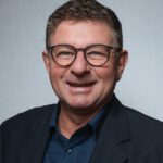 Uli Proske_Foto-Stefan-Brix