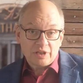 Unterstützer_Hassel_1 Unterstützer_Hassel_1