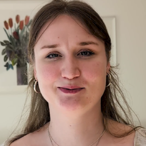 Unterstützer_Marie_Häusgen Unterstützer_Marie_Häusgen