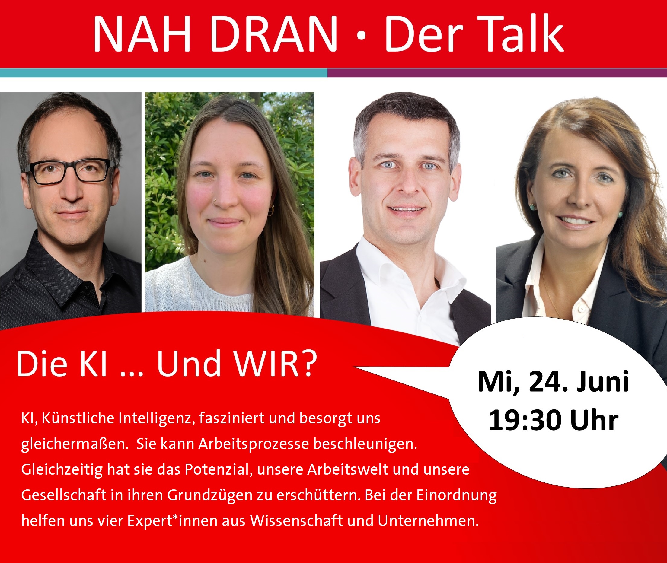 Plakat-NAH-DRAN-KI-und-wir_2